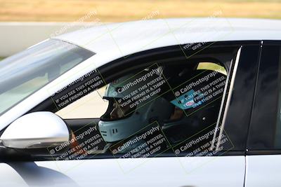media/Mar-30-2024-Speed Ventures (Sat) [[4b4768c80d]]/Around the Pits/